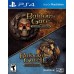 Baldurs Gate and Baldurs Gate II Enhanced Edition (PS4, русские субтитры) Baldurs Gate and Baldurs Gate II Enhanced Edition (PS4, русские субтитры)